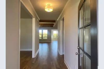 63 Merwood Lane, Jefferson, GA 30549 - Photo 5