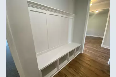 63 Merwood Lane, Jefferson, GA 30549 - Photo 9