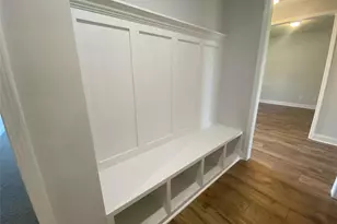 63 Merwood Ln, Jefferson, GA 30549 - Photo 9