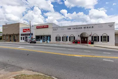 63 Merwood Lane, Jefferson, GA 30549 - Photo 49