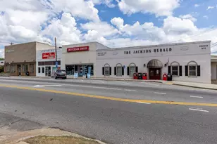 63 Merwood Ln, Jefferson, GA 30549 - Photo 49