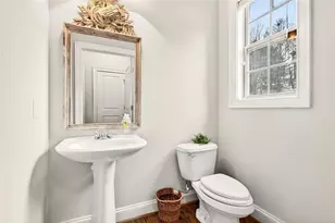 2300 Peachford Rd, Dunwoody, GA 30338 - Photo 11