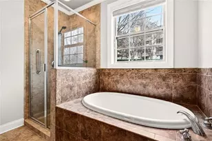 2300 Peachford Rd, Dunwoody, GA 30338 - Photo 17