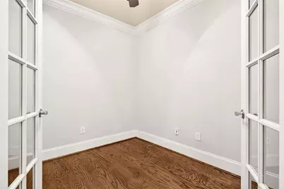 2300 Peachford Road #3004, Dunwoody, GA 30338 - Photo 7