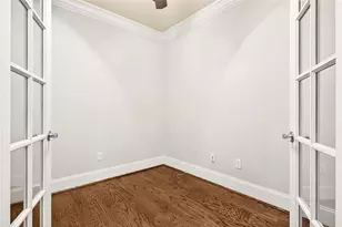 2300 Peachford Rd, Dunwoody, GA 30338 - Photo 7