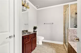 2300 Peachford Rd, Dunwoody, GA 30338 - Photo 15