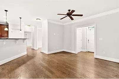 2300 Peachford Road #3004, Dunwoody, GA 30338 - Photo 3