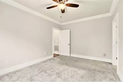 2300 Peachford Road #3004, Dunwoody, GA 30338 - Photo 13