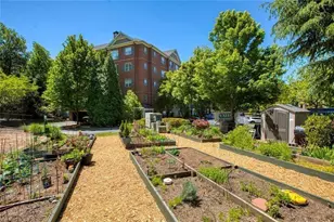 2300 Peachford Rd, Dunwoody, GA 30338 - Photo 21