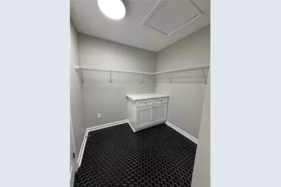 338 Rockmart Road, Villa Rica, GA 30180 - Photo 11