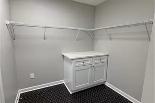 338 Rockmart Rd, Villa Rica, GA 30180 - Photo 11