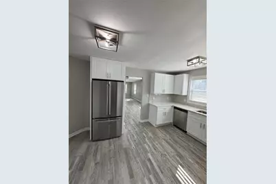 338 Rockmart Road, Villa Rica, GA 30180 - Photo 5