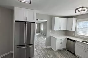 338 Rockmart Rd, Villa Rica, GA 30180 - Photo 5