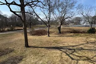 338 Rockmart Rd, Villa Rica, GA 30180 - Photo 13