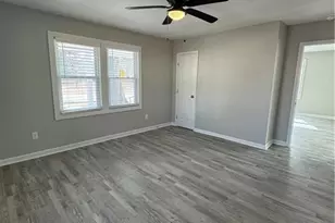 338 Rockmart Rd, Villa Rica, GA 30180 - Photo 9