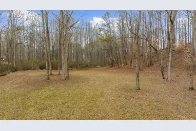 383 Liberty Grove Rd, Alpharetta, GA 30004 - Photo 13