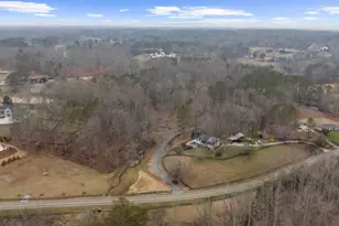 383 Liberty Grove Rd, Alpharetta, GA 30004 - Photo 1