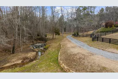 383 Liberty Grove Rd, Alpharetta, GA 30004 - Photo 1
