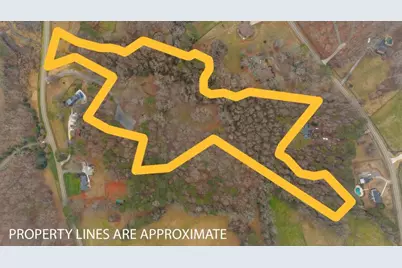 383 Liberty Grove Rd, Alpharetta, GA 30004 - Photo 3