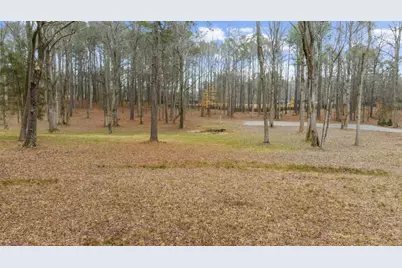 383 Liberty Grove Rd, Alpharetta, GA 30004 - Photo 9