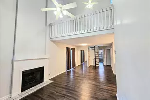 2734 Highland Ridge NW Way, Kennesaw, GA 30152 - Photo 5