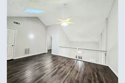 2734 Highland Ridge NW Way, Kennesaw, GA 30152 - Photo 19