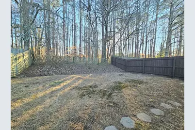 2734 Highland Ridge NW Way, Kennesaw, GA 30152 - Photo 23