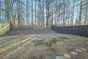 2734 Highland Ridge NW Way, Kennesaw, GA 30152 - Photo 23