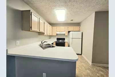 2734 Highland Ridge NW Way, Kennesaw, GA 30152 - Photo 7