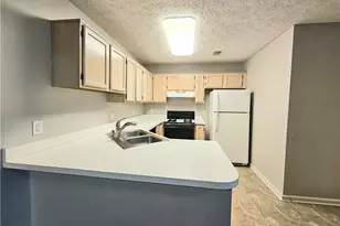 2734 Highland Ridge NW Way, Kennesaw, GA 30152 - Photo 7