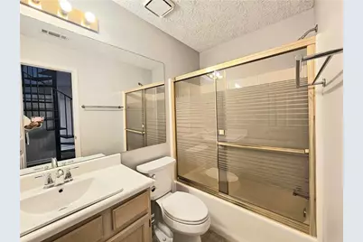 2734 Highland Ridge NW Way, Kennesaw, GA 30152 - Photo 13