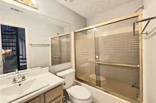 2734 Highland Ridge NW Way, Kennesaw, GA 30152 - Photo 13