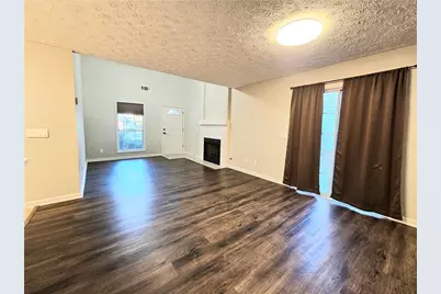 2734 Highland Ridge NW Way, Kennesaw, GA 30152 - Photo 15