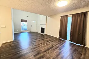 2734 Highland Ridge NW Way, Kennesaw, GA 30152 - Photo 15