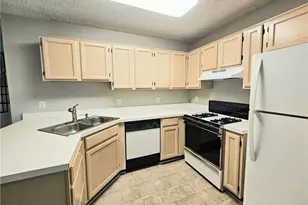 2734 Highland Ridge NW Way, Kennesaw, GA 30152 - Photo 9