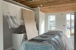 657 5th St, Fayetteville, GA 30214 - Photo 3