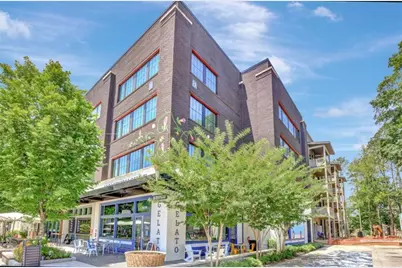 657 5th Street, Fayetteville, GA 30214 - Photo 15