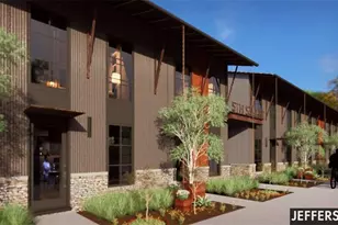 657 5th St, Fayetteville, GA 30214 - Photo 9