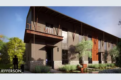 657 5th Street, Fayetteville, GA 30214 - Photo 7