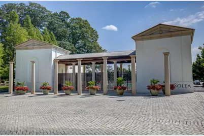 657 5th Street, Fayetteville, GA 30214 - Photo 19