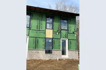 657 5th Street, Fayetteville, GA 30214 - Photo 1