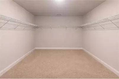 461 Lake Ridge Lane, Fairburn, GA 30213 - Photo 15