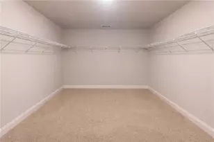 461 Lake Ridge Ln, Fairburn, GA 30213 - Photo 15