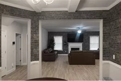 461 Lake Ridge Lane, Fairburn, GA 30213 - Photo 7