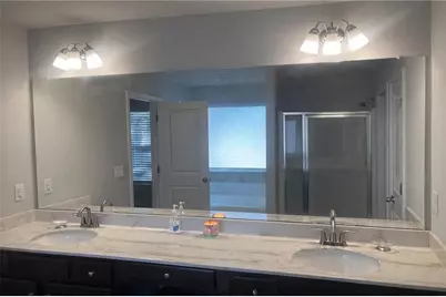 461 Lake Ridge Lane, Fairburn, GA 30213 - Photo 13