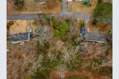 689 Gettysburg Trail NE, Kennesaw, GA 30144 - Photo 9