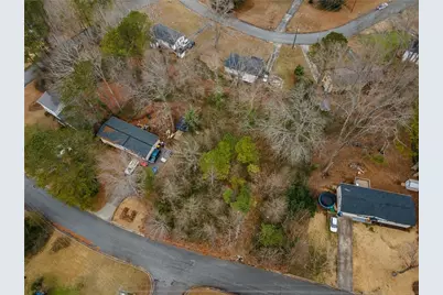 689 Gettysburg Trail NE, Kennesaw, GA 30144 - Photo 5