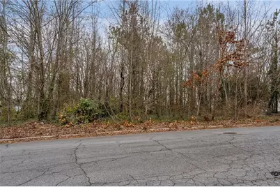 689 Gettysburg Trail NE, Kennesaw, GA 30144 - Photo 13