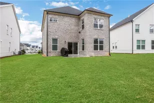 14 Green Love Ln, Grayson, GA 30017 - Photo 35