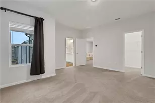 14 Green Love Ln, Grayson, GA 30017 - Photo 25